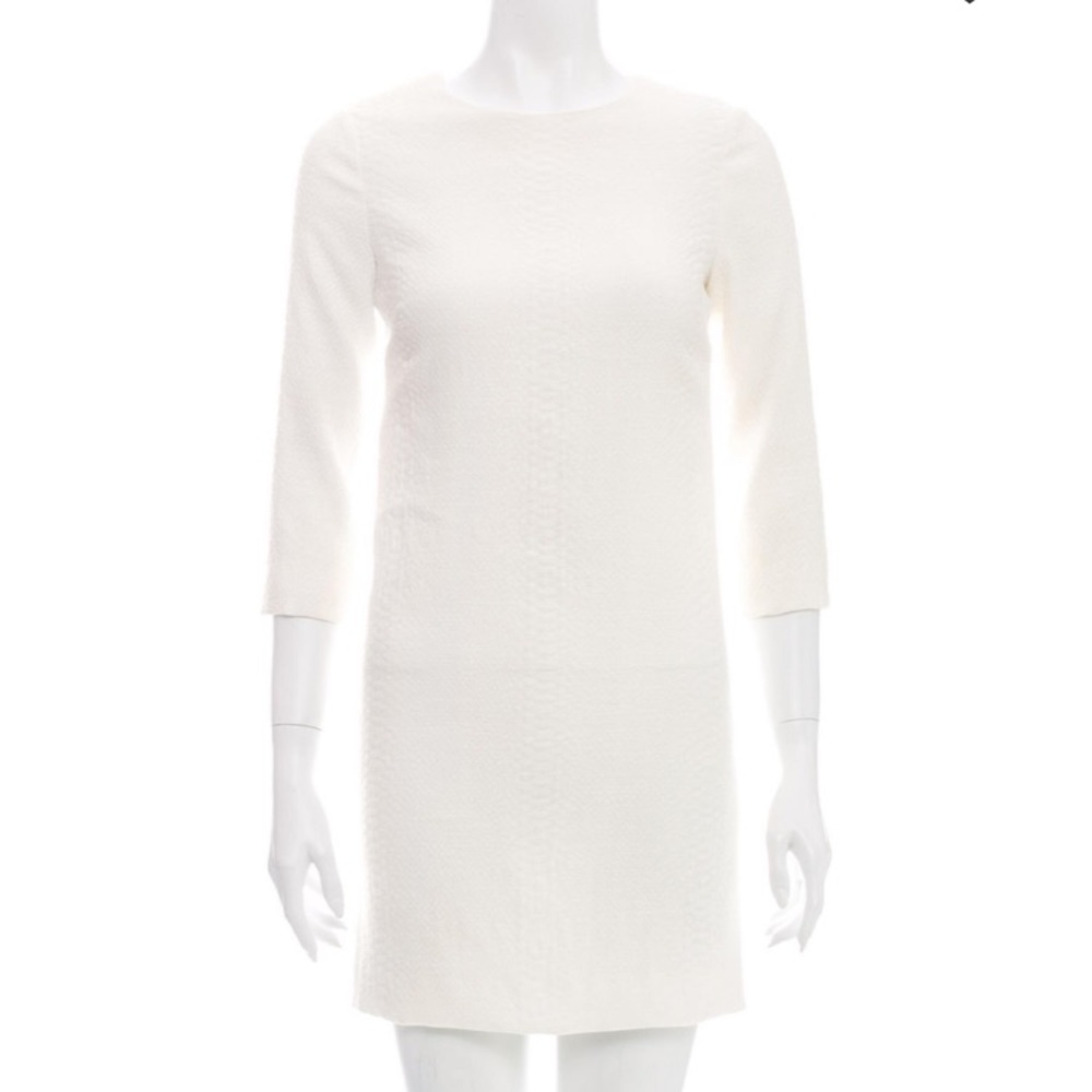 NEW Vince Dress